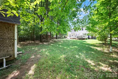 13000 Greycrest Drive, Charlotte, NC 28278 - Photo 32