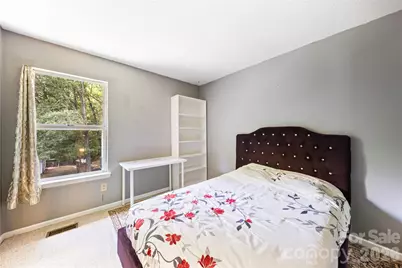 13000 Greycrest Drive, Charlotte, NC 28278 - Photo 26