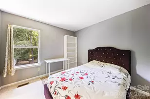 13000 Greycrest Dr, Charlotte, NC 28278 - Photo 26