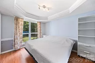 13000 Greycrest Dr, Charlotte, NC 28278 - Photo 14
