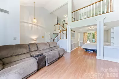 13000 Greycrest Drive, Charlotte, NC 28278 - Photo 4
