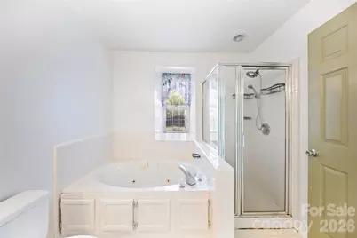 13000 Greycrest Drive, Charlotte, NC 28278 - Photo 22