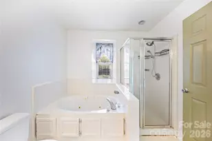 13000 Greycrest Dr, Charlotte, NC 28278 - Photo 22