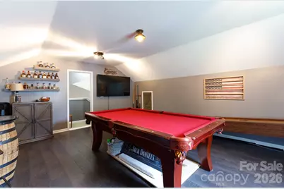 1507 Meadow Glen Lane, Rock Hill, SC 29730 - Photo 28