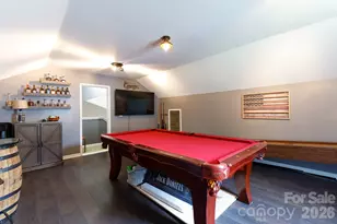 1507 Meadow Glen Ln, Rock Hill, SC 29730 - Photo 28