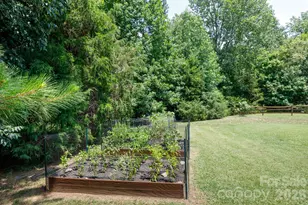 1507 Meadow Glen Ln, Rock Hill, SC 29730 - Photo 38