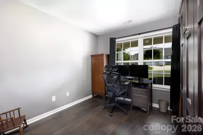 1507 Meadow Glen Lane, Rock Hill, SC 29730 - Photo 20