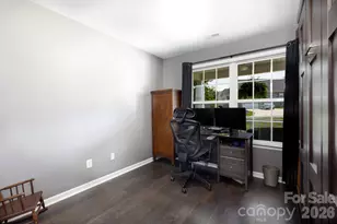 1507 Meadow Glen Ln, Rock Hill, SC 29730 - Photo 20