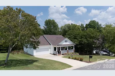 1507 Meadow Glen Lane, Rock Hill, SC 29730 - Photo 2