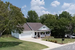 1507 Meadow Glen Ln, Rock Hill, SC 29730 - Photo 2