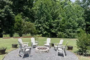 1507 Meadow Glen Ln, Rock Hill, SC 29730 - Photo 34