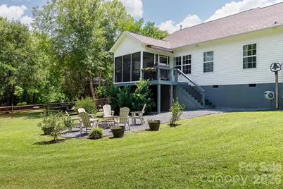 1507 Meadow Glen Lane, Rock Hill, SC 29730 - Photo 36