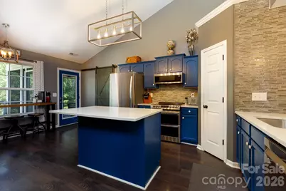 1507 Meadow Glen Lane, Rock Hill, SC 29730 - Photo 10