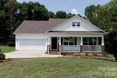 1507 Meadow Glen Lane, Rock Hill, SC 29730 - Photo 1