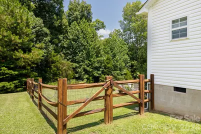 1507 Meadow Glen Lane, Rock Hill, SC 29730 - Photo 32