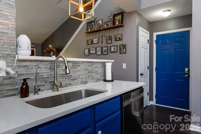 1507 Meadow Glen Lane, Rock Hill, SC 29730 - Photo 12