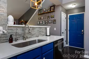 1507 Meadow Glen Ln, Rock Hill, SC 29730 - Photo 12