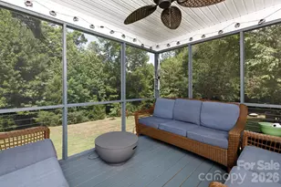 1507 Meadow Glen Ln, Rock Hill, SC 29730 - Photo 30