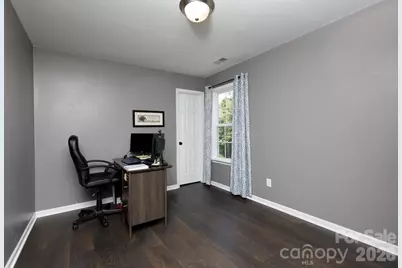 1507 Meadow Glen Lane, Rock Hill, SC 29730 - Photo 24