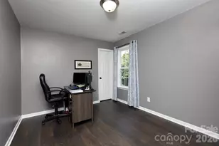 1507 Meadow Glen Ln, Rock Hill, SC 29730 - Photo 24