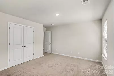 7319 Neal Road, Charlotte, NC 28262 - Photo 12