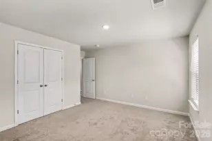 7319 Neal Rd, Charlotte, NC 28262 - Photo 12