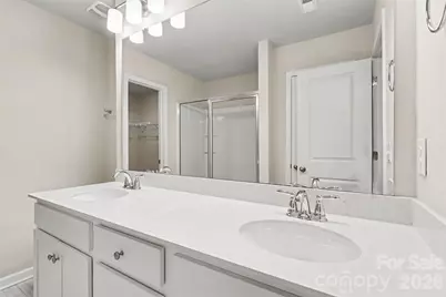 7319 Neal Road, Charlotte, NC 28262 - Photo 18