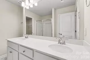 7319 Neal Rd, Charlotte, NC 28262 - Photo 18