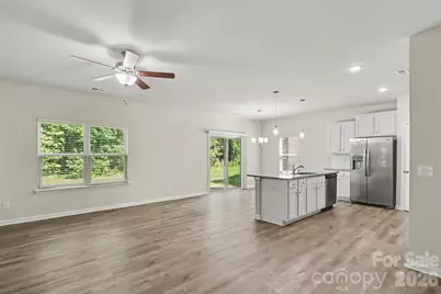 7319 Neal Road, Charlotte, NC 28262 - Photo 6