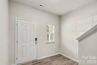 7319 Neal Road, Charlotte, NC 28262 - Photo 10