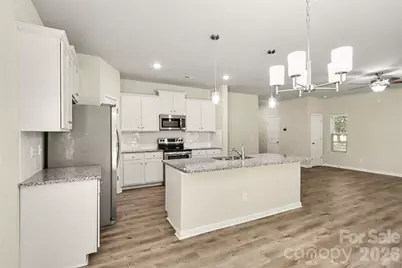 7319 Neal Road, Charlotte, NC 28262 - Photo 2