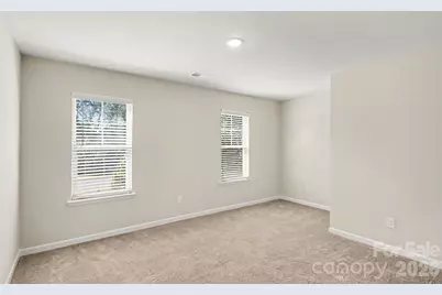 7319 Neal Road, Charlotte, NC 28262 - Photo 14