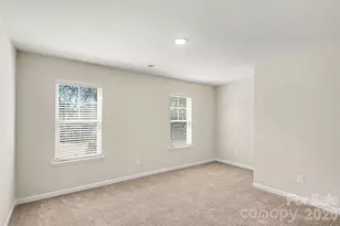7319 Neal Rd, Charlotte, NC 28262 - Photo 14