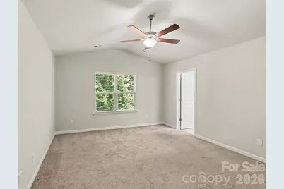 7319 Neal Road, Charlotte, NC 28262 - Photo 20
