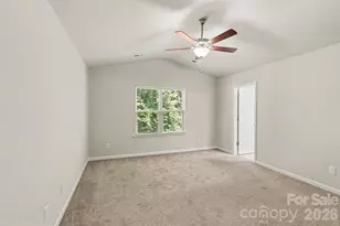7319 Neal Rd, Charlotte, NC 28262 - Photo 20