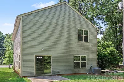 7319 Neal Road, Charlotte, NC 28262 - Photo 24