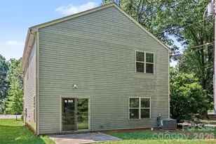 7319 Neal Rd, Charlotte, NC 28262 - Photo 24