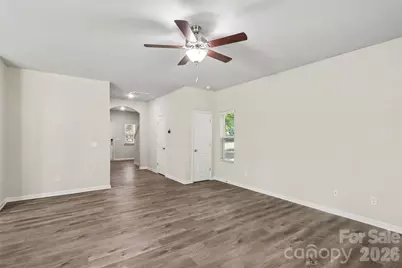 7319 Neal Road, Charlotte, NC 28262 - Photo 8