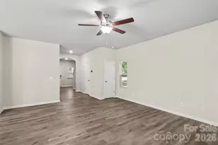 7319 Neal Rd, Charlotte, NC 28262 - Photo 8