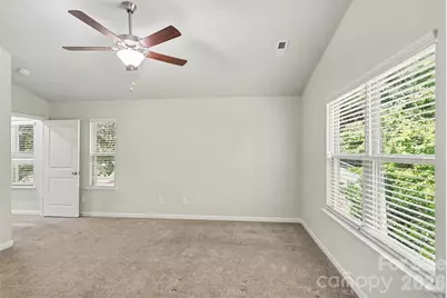 7319 Neal Road, Charlotte, NC 28262 - Photo 22
