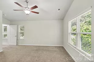 7319 Neal Rd, Charlotte, NC 28262 - Photo 22