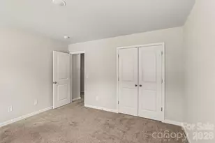 7319 Neal Rd, Charlotte, NC 28262 - Photo 16