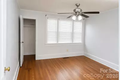 2337 W Nc 10 Highway, Newton, NC 28658 - Photo 8