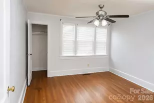 2337 W Nc 10 Hwy, Newton, NC 28658 - Photo 8