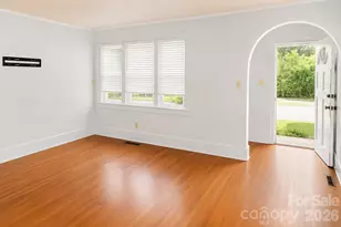 2337 W Nc 10 Hwy, Newton, NC 28658 - Photo 6