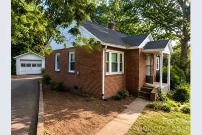 2337 W Nc 10 Highway, Newton, NC 28658 - Photo 2
