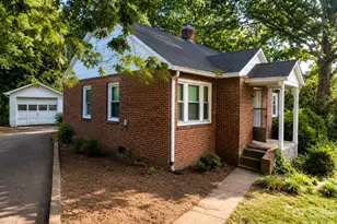 2337 W Nc 10 Hwy, Newton, NC 28658 - Photo 2