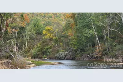 165 Winding Trail, Burnsville, NC 28714 - Photo 30