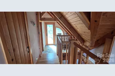 165 Winding Trail, Burnsville, NC 28714 - Photo 44