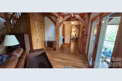 165 Winding Trail, Burnsville, NC 28714 - Photo 38